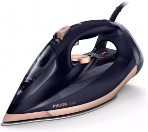 Philips Azur clothes iron