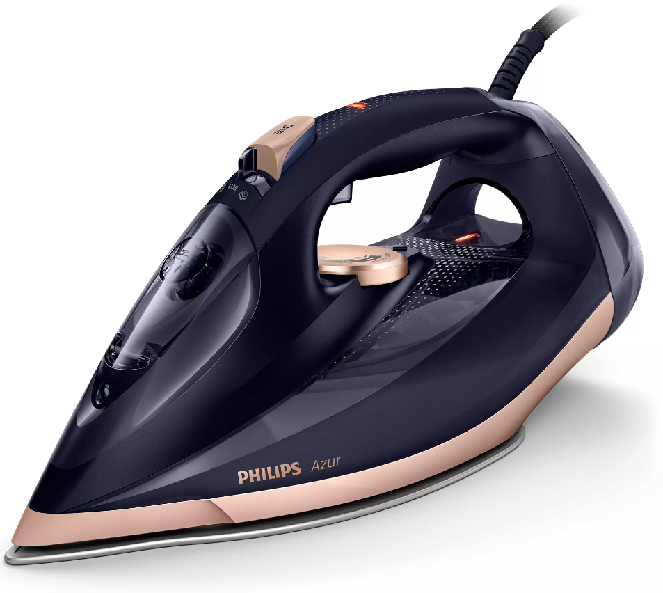 Top Rated Clothes Irons 2025 Nisse Caroline