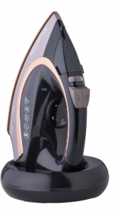 Russell Hobbs clothes iron