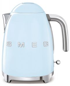 SMEG kettle