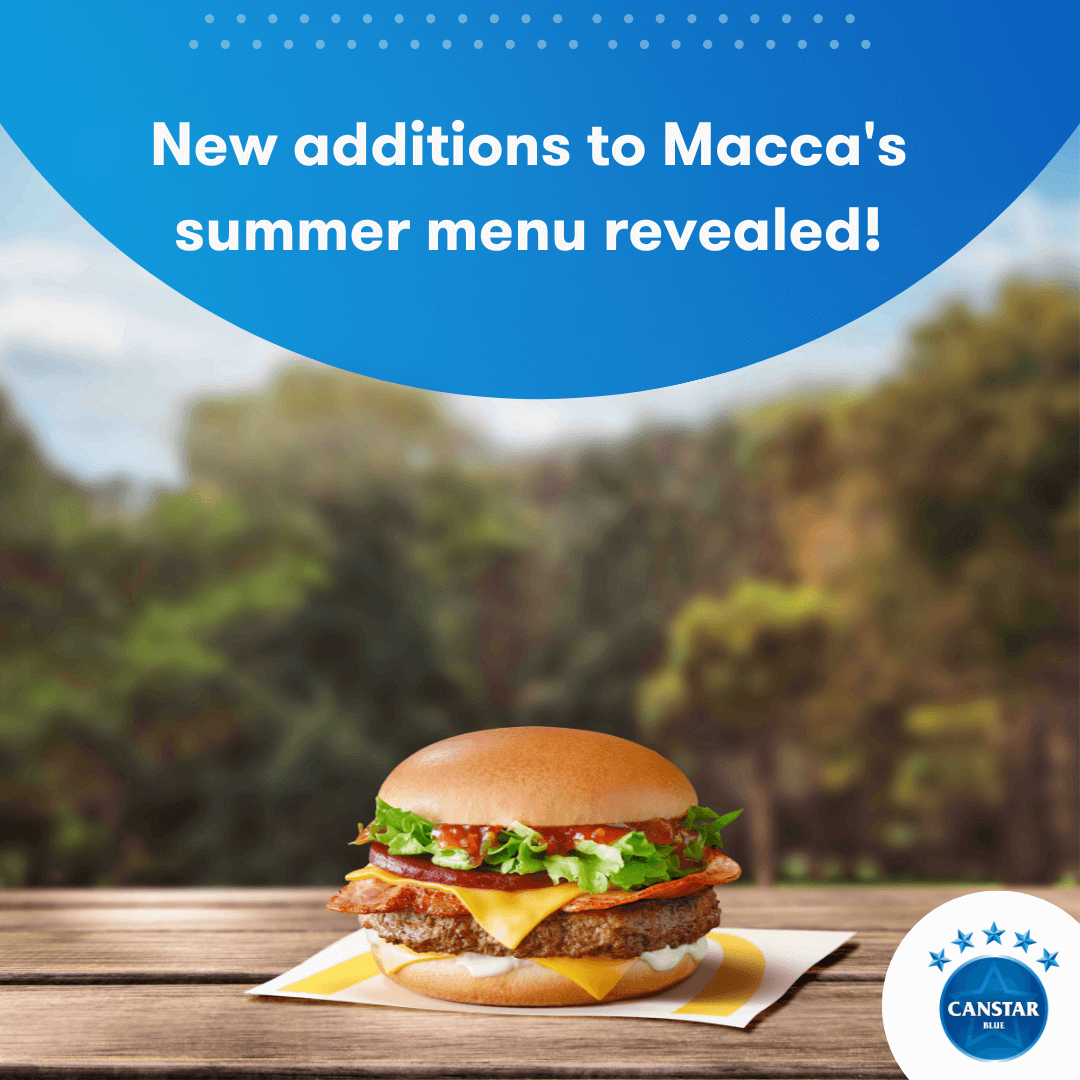 maccassummermenu