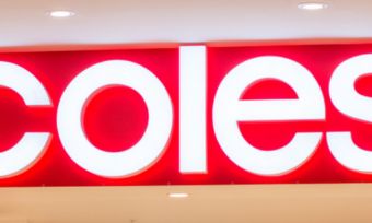 Coles