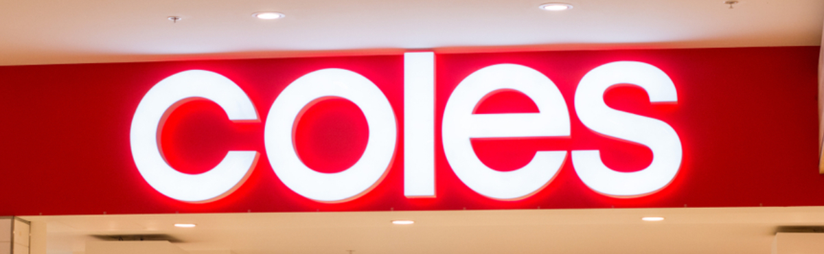 Coles