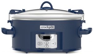 Breville Slow Cooker Review - HubPages