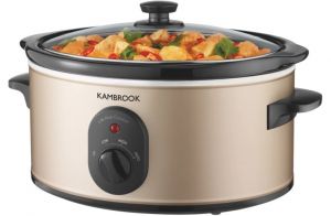 Breville the Searing Slow Cooker LSC650BSS - Consumer NZ