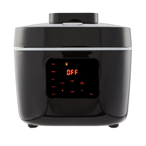 BestRated MultiCookers Brand Reviews & Ratings ─ Canstar Blue