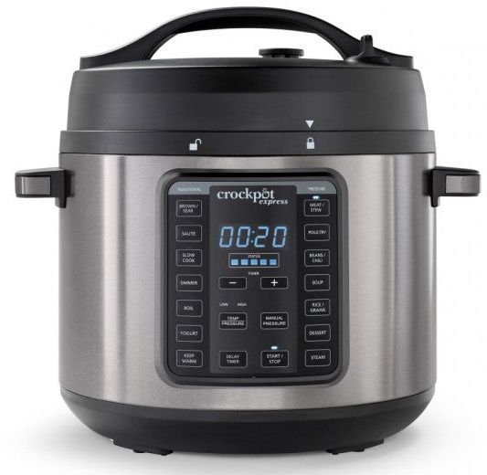 BestRated MultiCookers Brand Reviews & Ratings ─ Canstar Blue