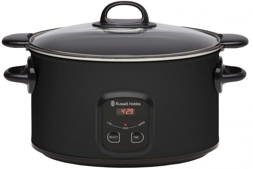 BestRated Slow Cookers Brand Ratings & Guide Canstar Blue