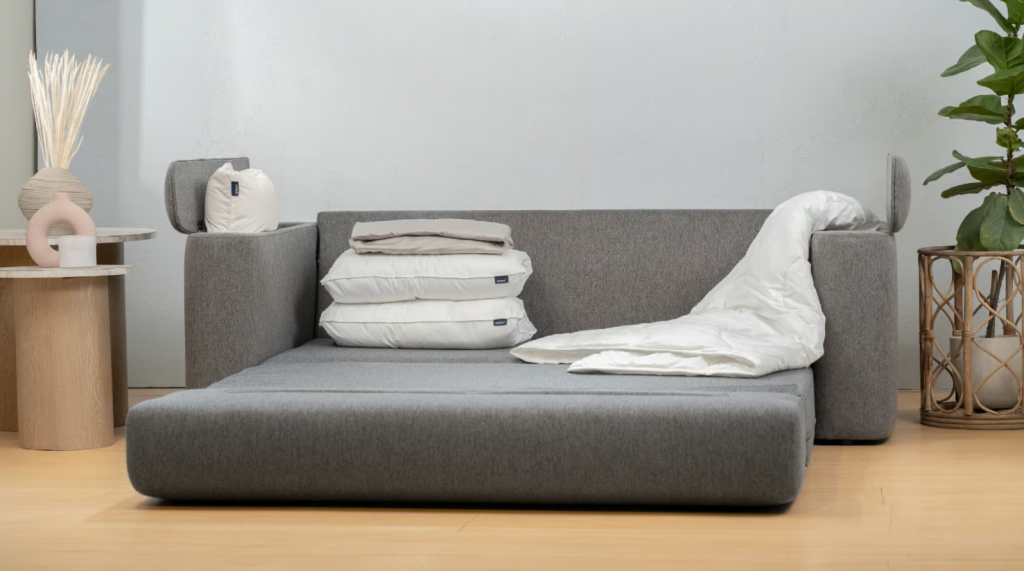 Emma Sleep slashes 2,000 off mattresses for Valentine’s Day Canstar Blue