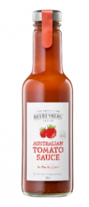 Beerenberg Tomato Sauce