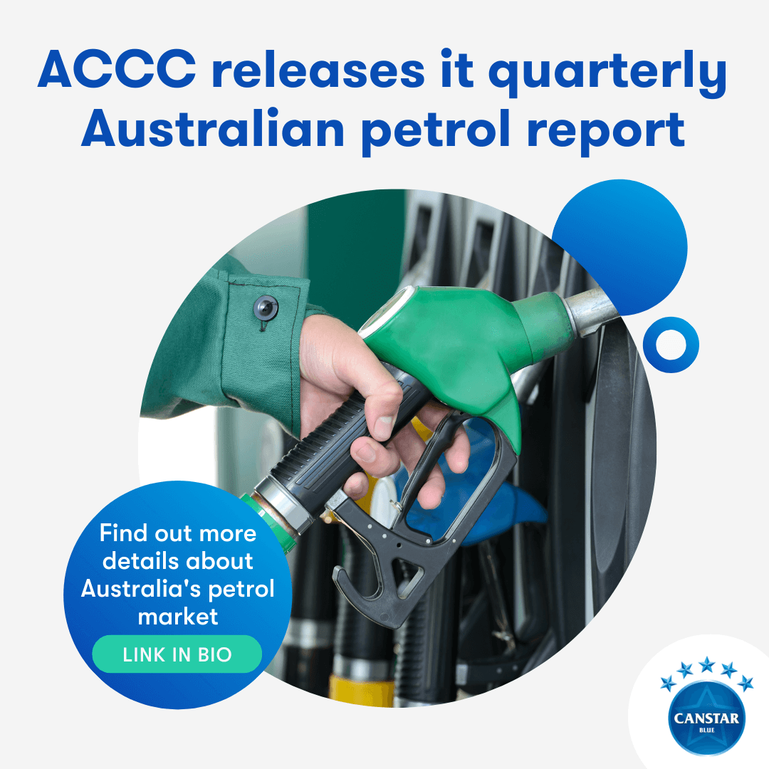 ACCCpetrolreport