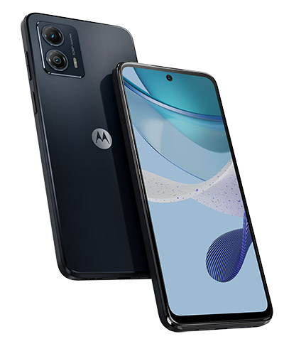 Motorola Moto G53 5G phone