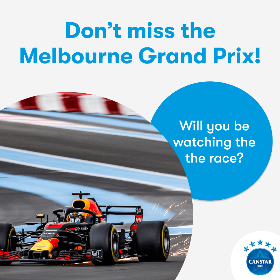 melbournegrandprix2023