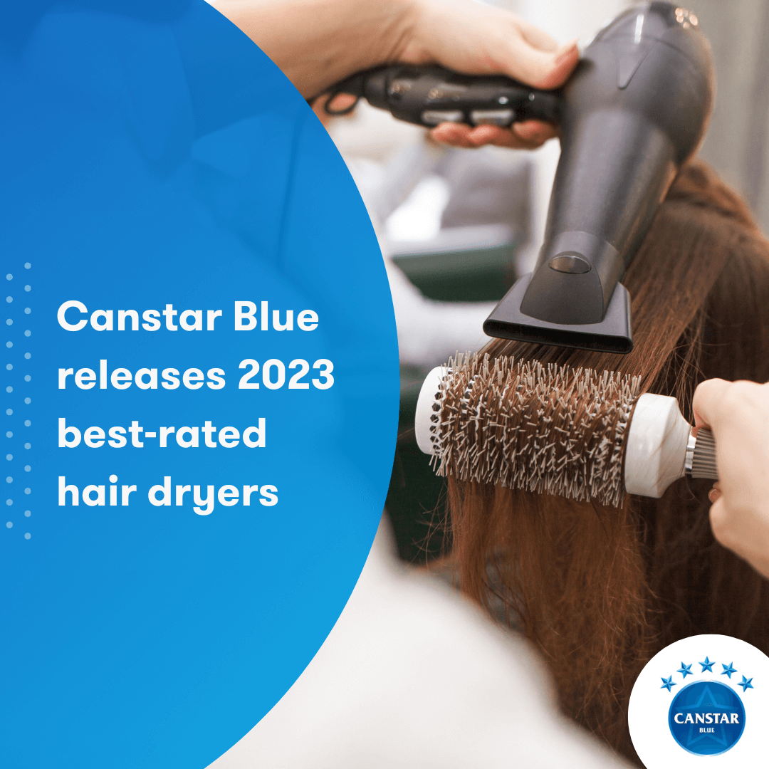 besthairdryers2023