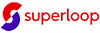 Superloop logo