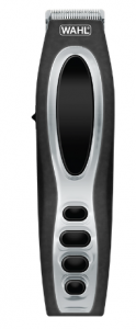 Wahl Beard Trimmer