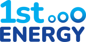 1stEnergy_colour_RGB