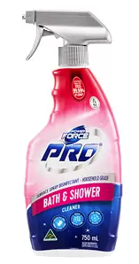 https://www.canstarblue.com.au/wp-content/uploads/2023/04/ALDI-Power-Force-Bathroom-Cleaner.png