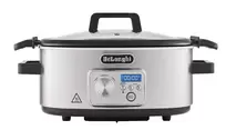 De'Longhi Slow Cooker - ALDI Special Buys