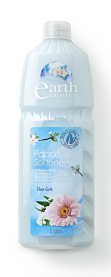 Earth Choice Fabric Softener