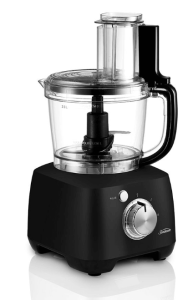 Sunbeam Blender