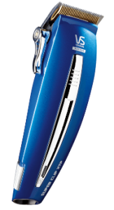 VS Sassoon Hair Clippers