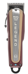 Wahl Hair Clippers