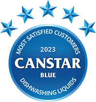 cns-msc-dishwashing-liquids-2023-small