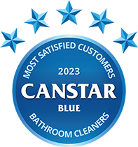 cns-msc-online-bathroom-cleanears-2023-small