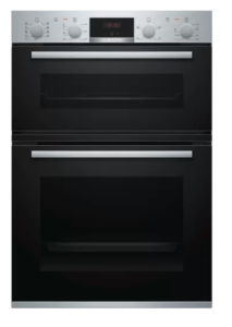 Bosch Oven