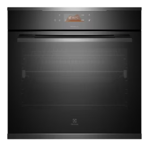 Electrolux Oven