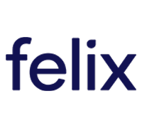 Felix mobile logo