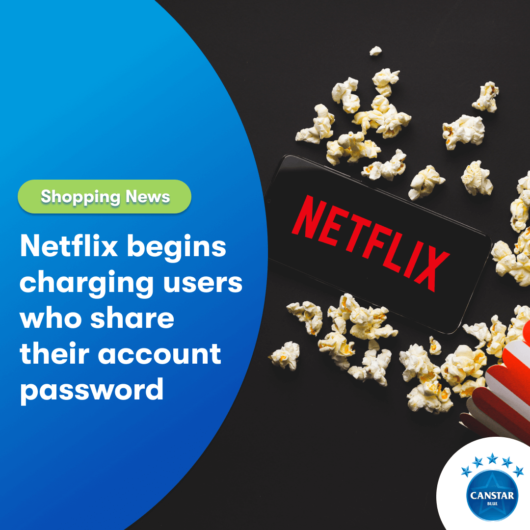 netflixpasswordsharing