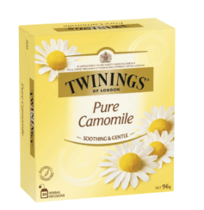 Twinings Specialty Tea