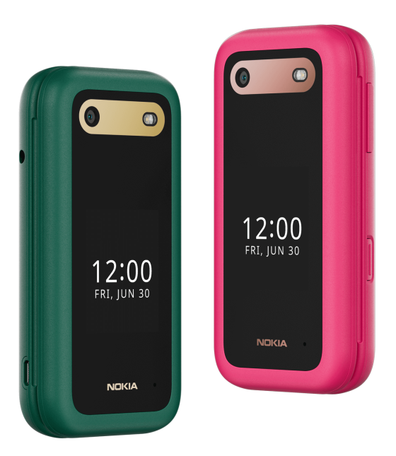 https://www.canstarblue.com.au/wp-content/uploads/2023/05/nokia-2660-flip-pink-green-1-1-560x645.png