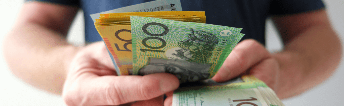  550 Electricity Rebate Soon To Hit Queenslanders Bills