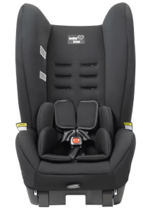 Baby Love Baby Car Seat