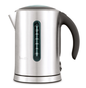 Breville fast boil kettle