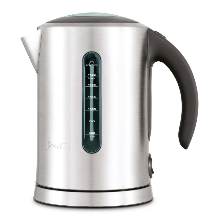 10 FastBoil Kettles for Your Kitchen Canstar Blue