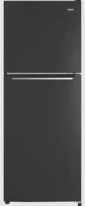 Chiq Fridge