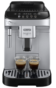 De'Longhi Evo Coffee Machine