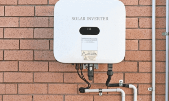 Best solar inverters