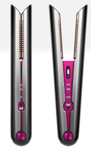 Dyson Corrale Hair Straightener