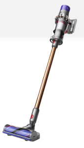 Dyson Cyclone V10 Vacuum Cleaner