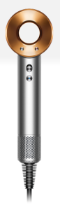 Dyson Supersonic Hair Dryer