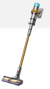 Dyson V15 Detect Vacuum Cleaner