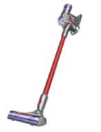 Dyson V7 Advanced Cordless Vacuum Cleaner