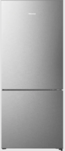 Hisense Fridge