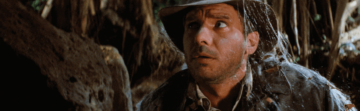 How to Watch the 'Indiana Jones' Movies in Order