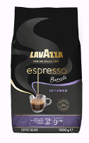 Lavazza Coffee Beans